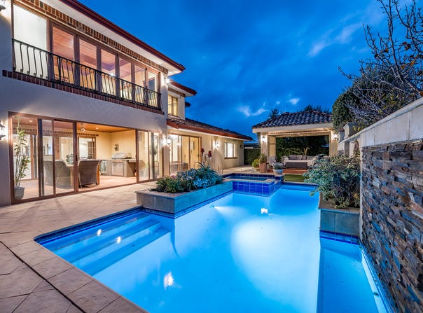 18 Daytona Drive, Iluka, WA 6028
