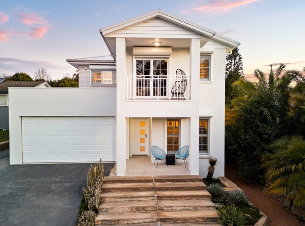 20 Shelton Avenue, Winmalee, NSW 2777