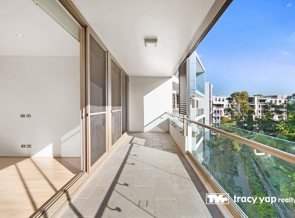470/5 Epping Park Drive, Epping, NSW 2121