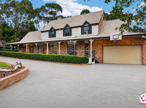 8 Parkside Rise, Wallan, Vic 3756