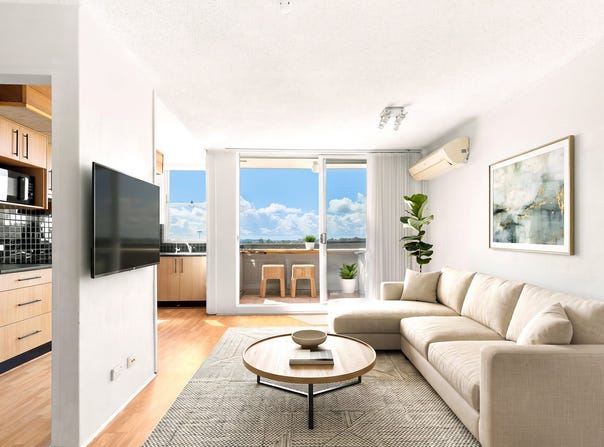 61f/5-29 Wandella Road, Miranda, NSW 2228