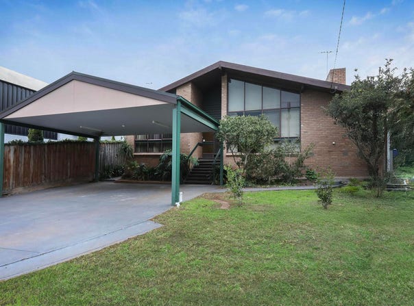 69 Church Street, Keilor, Vic 3036