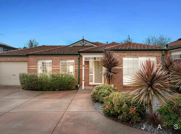 2/1 Viola Avenue, Brooklyn, Vic 3012