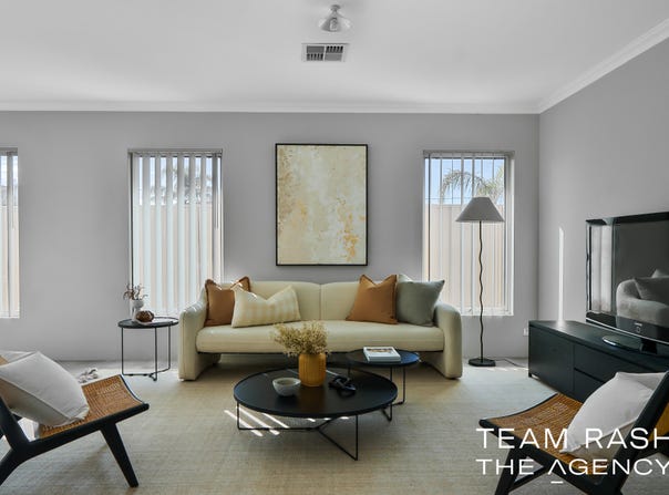 3A Gatton Way, Embleton, WA 6062