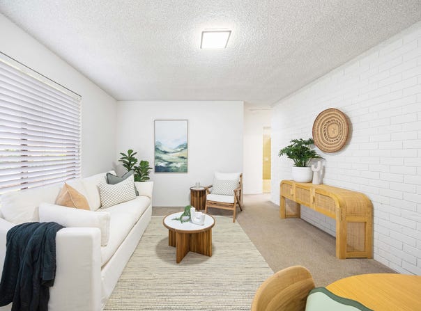 1/22 Home Street, Port Macquarie, NSW 2444