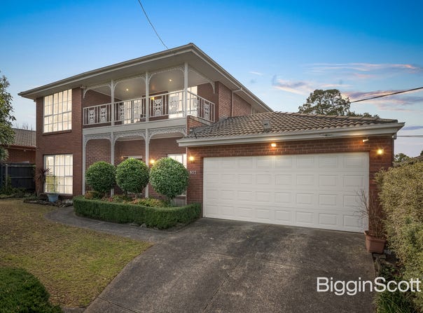 837 Highbury Road, Vermont South, Vic 3133