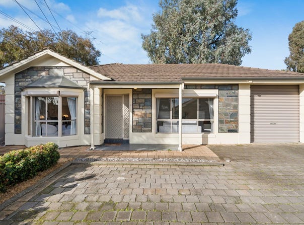 3/2A Greer Place, Magill, SA 5072