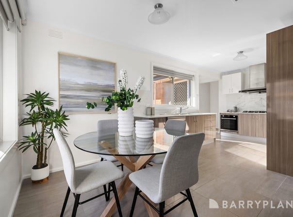 90 Hilton Street, Hadfield, Vic 3046
