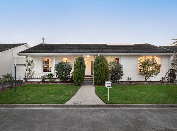2/10 Dudley Street, Brighton, Vic 3186