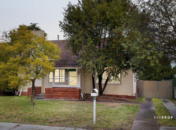 13 Dorrington Avenue, Reservoir, Vic 3073