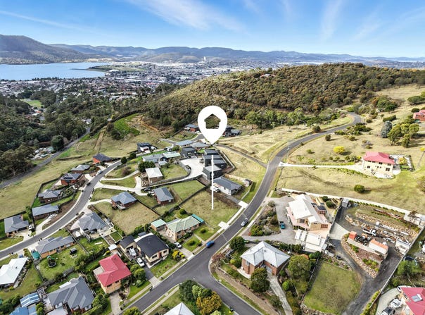 11 Nielson Drive, Montrose, Tas 7010