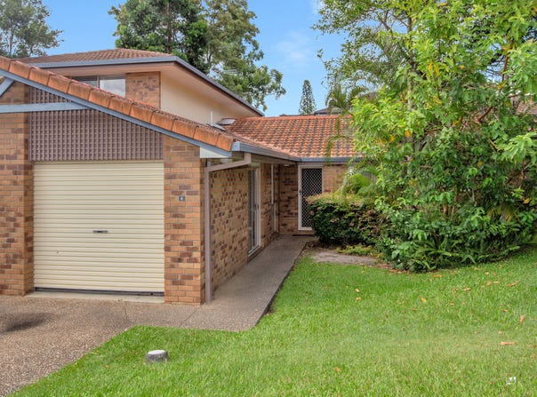6/461 Pine Ridge Road, Runaway Bay, Qld 4216