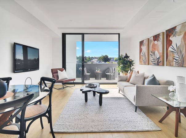 109/77 Edward Street, Carlton, NSW 2218
