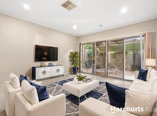 2/280 Pound Road, Hampton Park, Vic 3976
