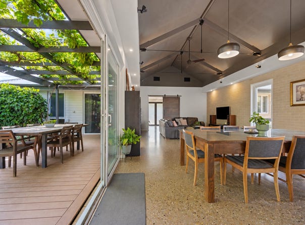 13 Hall Street, Cohuna, Vic 3568