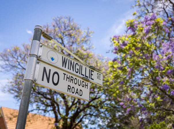 16 Wingillie Street, Mildura, Vic 3500