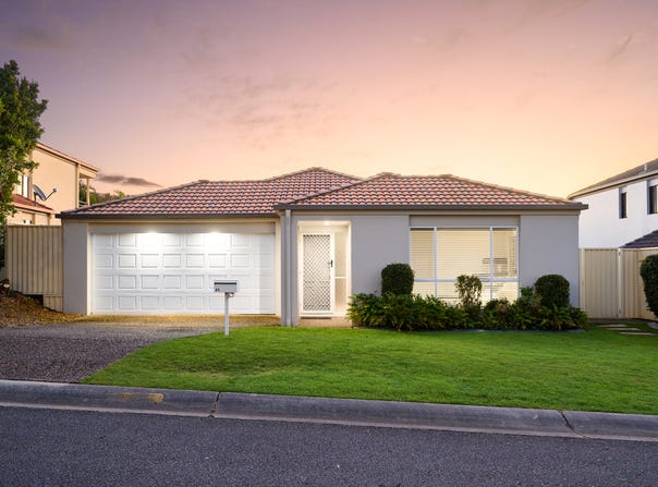 64 Tiger Drive, Arundel, Qld 4214