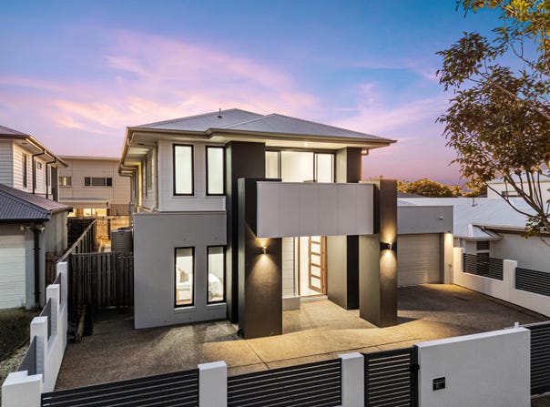 28 Willow Way, Rochedale, Qld 4123