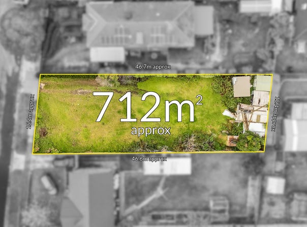 4 Mcleod Street, Springvale, Vic 3171
