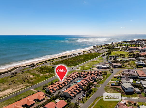 13/13 Upper Esplanade, Bunbury, WA 6230