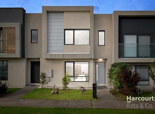 62 Vearings Road, Wollert, Vic 3750