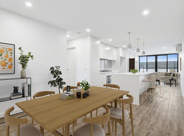 205/665 Centre Road, Bentleigh East, Vic 3165