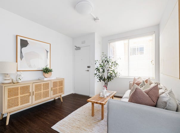 19/6 Francis Street, Dee Why, NSW 2099