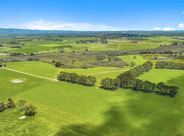 435 Stuhrs Road, Darnum, Vic 3822