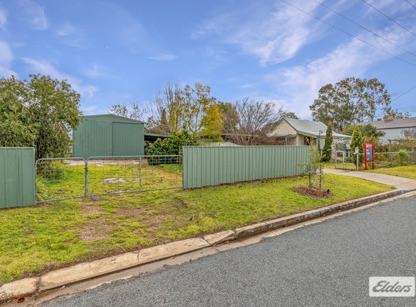 3 Murphy Street, Rutherglen, Vic 3685