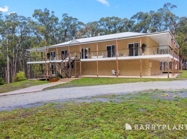 230 Grantville Glen Alvie Road, Grantville, Vic 3984