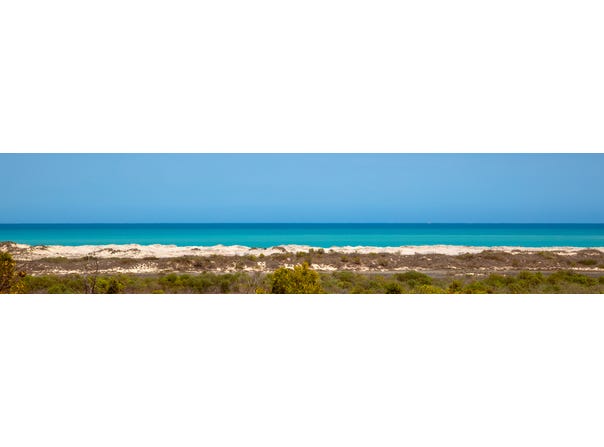 Lot 7 STANLEY PLACE, Waterbank, WA 6725
