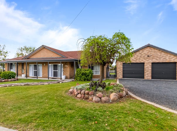 23A John Street, Uralla, NSW 2358