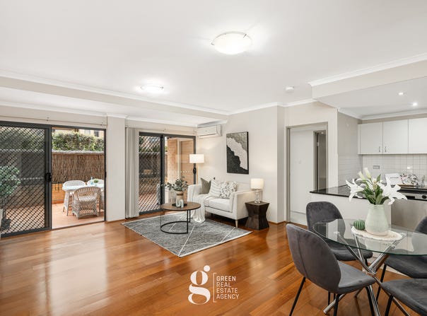 30/22-26 Herbert Street, West Ryde, NSW 2114