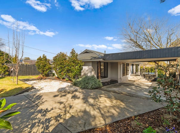154 Frankston-Flinders Road, Frankston South, Vic 3199