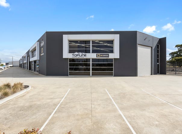 7/135 Corio Quay Road, Norlane, Vic 3214