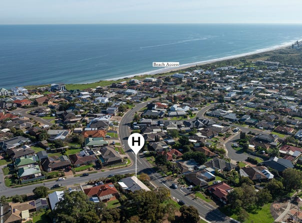 32 Babbacombe Drive, Moana, SA 5169