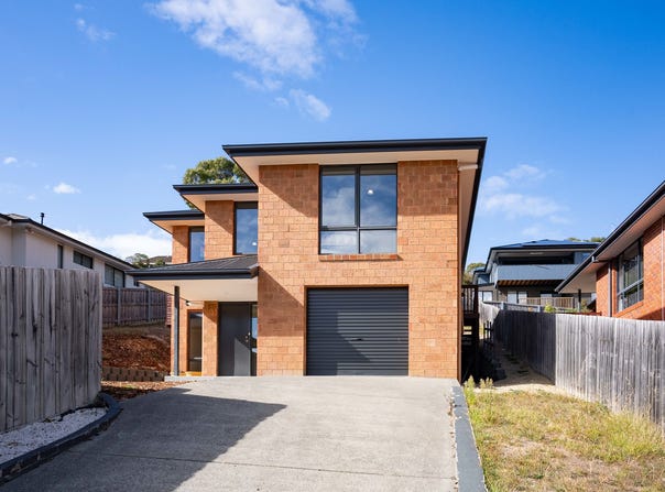 18 Aquila Street, Glenorchy, Tas 7010