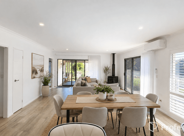 Beechmont, Qld 4211