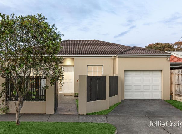 1/49 Fewster Road, Hampton, Vic 3188