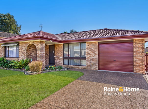 Toukley, NSW 2263