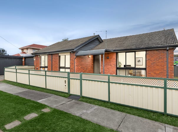 72 Fosters Road, Keilor Park, Vic 3042