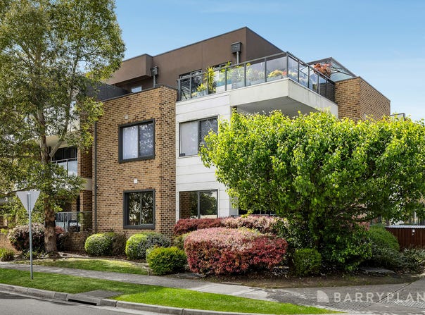 106/7 Birch Street, Bayswater, Vic 3153