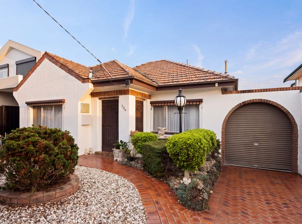 354 Victoria Road, Thornbury, Vic 3071
