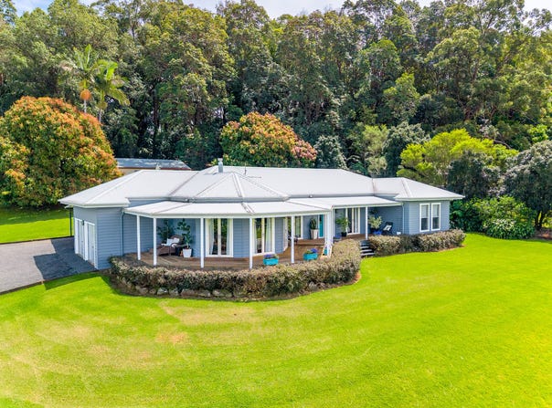 37 Dunromin Drive, Modanville, NSW 2480