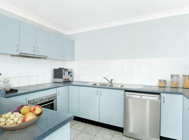 21/21 Market Street, Wollongong, NSW 2500