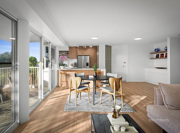 10/60 Peregian Esplanade, Peregian Beach, Qld 4573