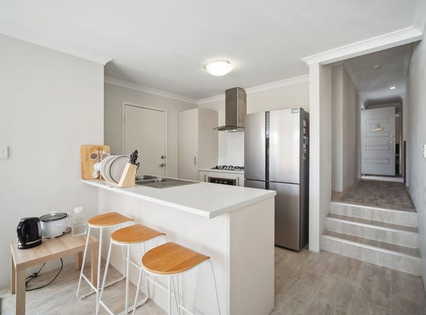 3/164 Williamson Avenue, Cloverdale, WA 6105