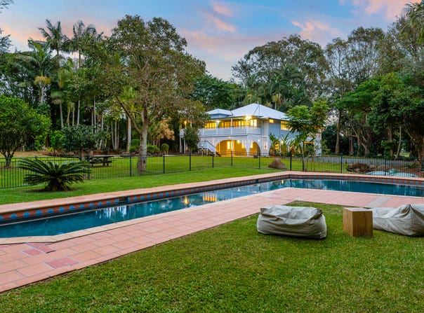 38 Avocado Crescent, Ewingsdale, NSW 2481