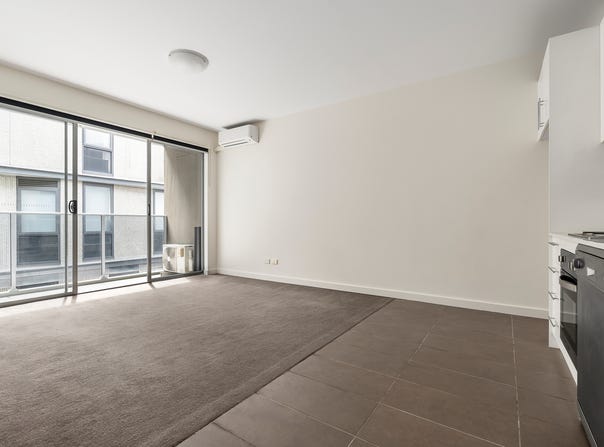 204/200-202 St Kilda Road, St Kilda, Vic 3182