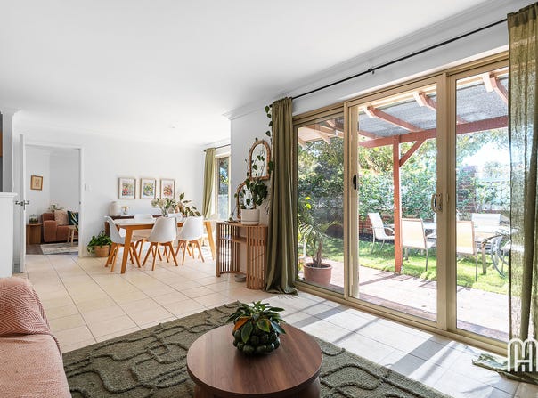 1/113 Ewen Street, Doubleview, WA 6018